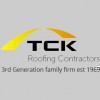 TCK Construction