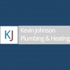 Kevin Johnson Plumbing & Heating