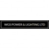 WGS Power & Lighting