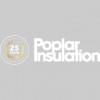 Poplar Insulation