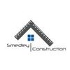 Smedley Constructions