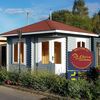 1st Choice Log Cabins, Workshops, Garages, Summer Houses, Sheds