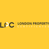 London Property Certificates