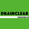 Drainclear Leicester