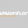 Visionflor