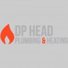 DP Head Plumbing & Heating