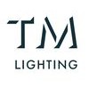 ™ LIGHTING