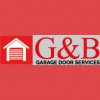 G & B Garage Door Services