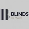 Blinds By Mark