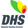 Dynamic Heating Services