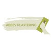 Abbey Plastering & Building