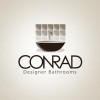 Conrad Designer Bathrooms