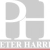 Peter Harris Plumbing & Heating