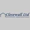 Closewall