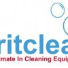 Britclean UK