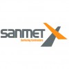 Sanmet