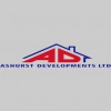 Ashurst Developments Colbury