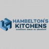 Hambeltons Kitchens