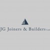 J G Joiners & Builders