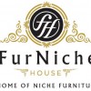 Furniche House Oak Furniture