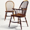 Batheaston Chairmakers