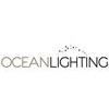 Ocean Lighting