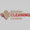 Kitchen Cleaning London