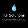 KF Solutions