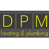 DPM Heating & Plumbing