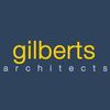 Gilberts