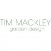 Tim Mackley Garden Design