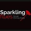 Sparkling Flues