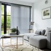 Bilbrook Blinds