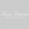 Lucia Victoria Interiors