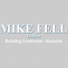 Mike Fell Building Contractor