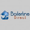 Boiler Line Direct