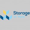 Storage In York