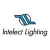 Intelect Lighting