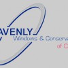 Heavenly Windows & Conservatories