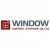 Window Control Systems UK