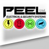 Peel Electrical & Security Systems