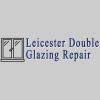 Leicester Double Glazing Repairs