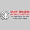 Knapp Builders