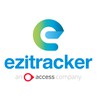 Ezi Tracker