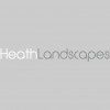 Heath Landscapes