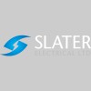 Slater Electrical