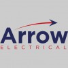 Arrow Electrical Solutions