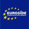 Euroside UK