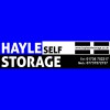 Hayle Self Storage