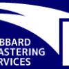 Hubbard Plastering Services